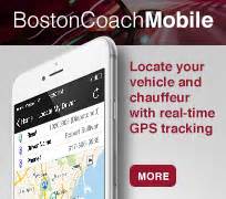 boston coach accounts|BostonCoach Mobile.